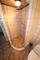 Photo 9. House, Roskildevej, Hillerød 