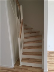 Photo 3. Exchange property, Lindehaven, Taastrup 