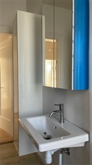 Photo 9. Apartment, Bredegade, Slagelse 
