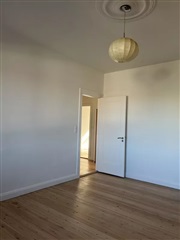 Photo 6. Apartment, Bredegade, Slagelse 