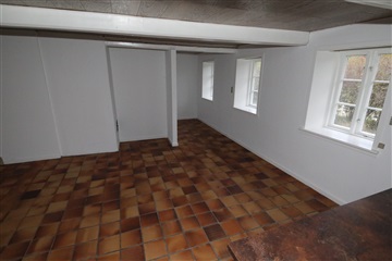 Photo 14. House, Roskildevej, Hillerød 