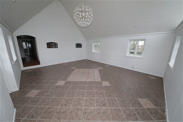 Photo 24. House, Roskildevej, Hillerød 