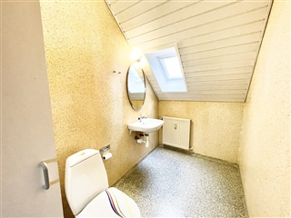 Photo 6. Apartment, Ll. Sct. Hans Gade, Viborg 
