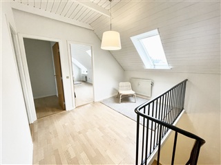Photo 5. Apartment, Ll. Sct. Hans Gade, Viborg 