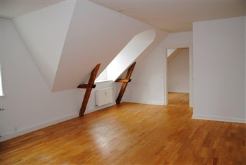 Photo 8. Apartment, St. Sct. Mikkels Gade, Viborg 