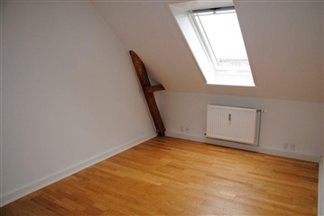 Photo 5. Apartment, St. Sct. Mikkels Gade, Viborg 