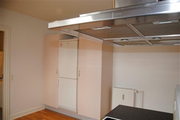 Photo 11. Apartment, St. Sct. Mikkels Gade, Viborg 