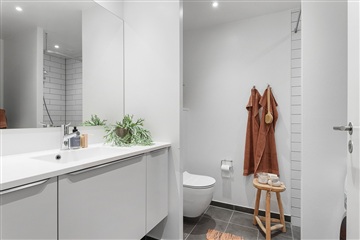 Photo 3. Apartment, Richard Mortensens Vej, København S 