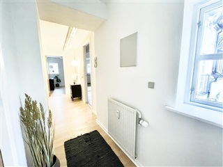 Photo 10. Apartment, Ll. Sct. Hans Gade, Viborg 