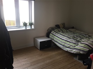 Photo 3. Apartment, Strandbygade, Esbjerg 