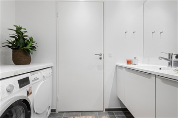 Photo 4. Apartment, Richard Mortensens Vej, København S 