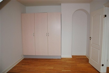 Photo 13. Apartment, St. Sct. Mikkels Gade, Viborg 