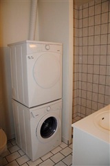 Photo 7. Apartment, St. Sct. Mikkels Gade, Viborg 