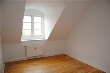 Photo 12. Apartment, St. Sct. Mikkels Gade, Viborg 