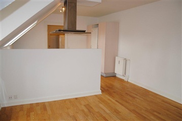 Photo 9. Apartment, St. Sct. Mikkels Gade, Viborg 