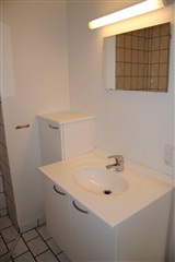 Photo 6. Apartment, St. Sct. Mikkels Gade, Viborg 