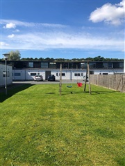 Photo 1. House, Lupinens Kvarter, Herning 