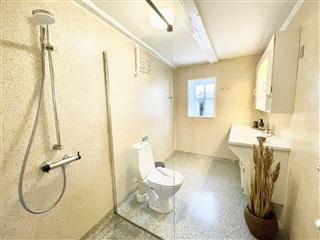 Photo 3. Apartment, Ll. Sct. Hans Gade, Viborg 