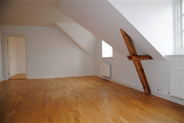 Photo 6. Apartment, St. Sct. Mikkels Gade, Viborg 