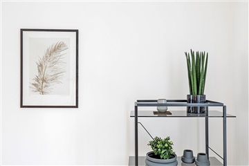 Photo 17. Apartment, Dea Trier Mørchs Vej, København S 
