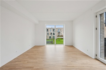 Photo 5. Apartment, PH Park, Hørsholm 