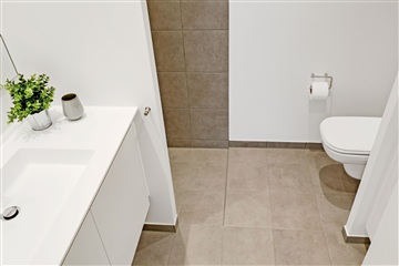 Photo 19. Apartment, Dea Trier Mørchs Vej, København S 