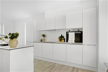 Photo 4. House, PH Park, Hørsholm 