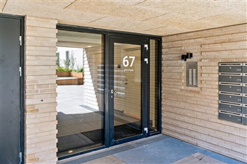 Billede 7. Lejlighed, PH Park, Hørsholm 