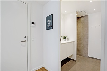 Photo 13. Apartment, Dea Trier Mørchs Vej, København S 