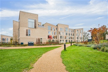 Billede 32. Hus/villa, PH Park, Hørsholm 