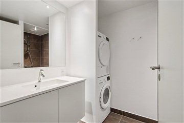 Photo 13. Apartment, PH Park, Hørsholm 