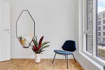 Photo 15. Apartment, Dea Trier Mørchs Vej, København S 