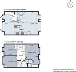 Photo 31. House, PH Park, Hørsholm 