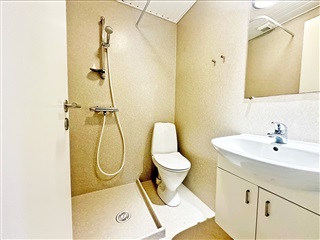 Photo 8. Apartment, Vendersgade, Viborg 