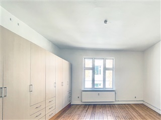 Photo 8. Apartment, Vendersgade, Viborg 