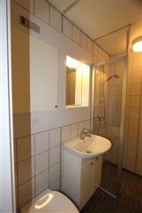 Photo 7. Apartment, Boulevarden, Vejle 