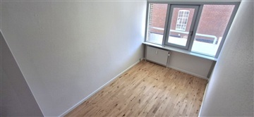 Photo 5. Apartment, Vestergade, Frederikshavn 