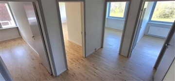 Photo 7. Apartment, Vestergade, Frederikshavn 