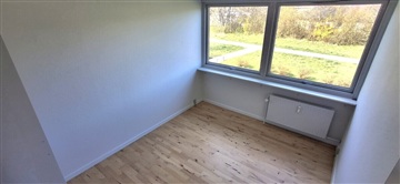 Photo 4. Apartment, Vestergade, Frederikshavn 