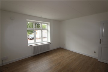 Photo 2. Apartment, Boulevarden, Vejle 