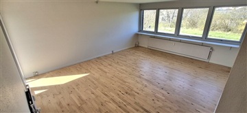 Photo 2. Apartment, Vestergade, Frederikshavn 