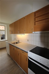 Photo 9. Apartment, Boulevarden, Vejle 