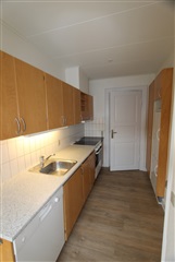 Photo 10. Apartment, Boulevarden, Vejle 
