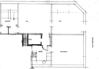 Photo 1. Apartment, Vendersgade, Viborg 