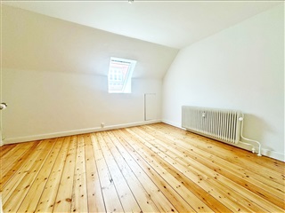 Photo 4. Apartment, Vendersgade, Viborg 