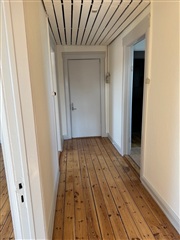 Photo 4. Apartment, Sevelvej, Vinderup 