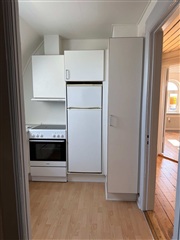 Photo 2. Apartment, Sevelvej, Vinderup 