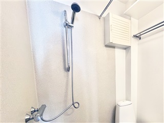 Photo 9. Apartment, Vendersgade, Viborg 
