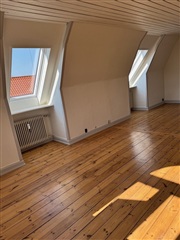 Photo 6. Apartment, Sevelvej, Vinderup 