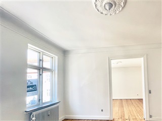 Photo 11. Apartment, Vendersgade, Viborg 